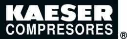 Kaeser