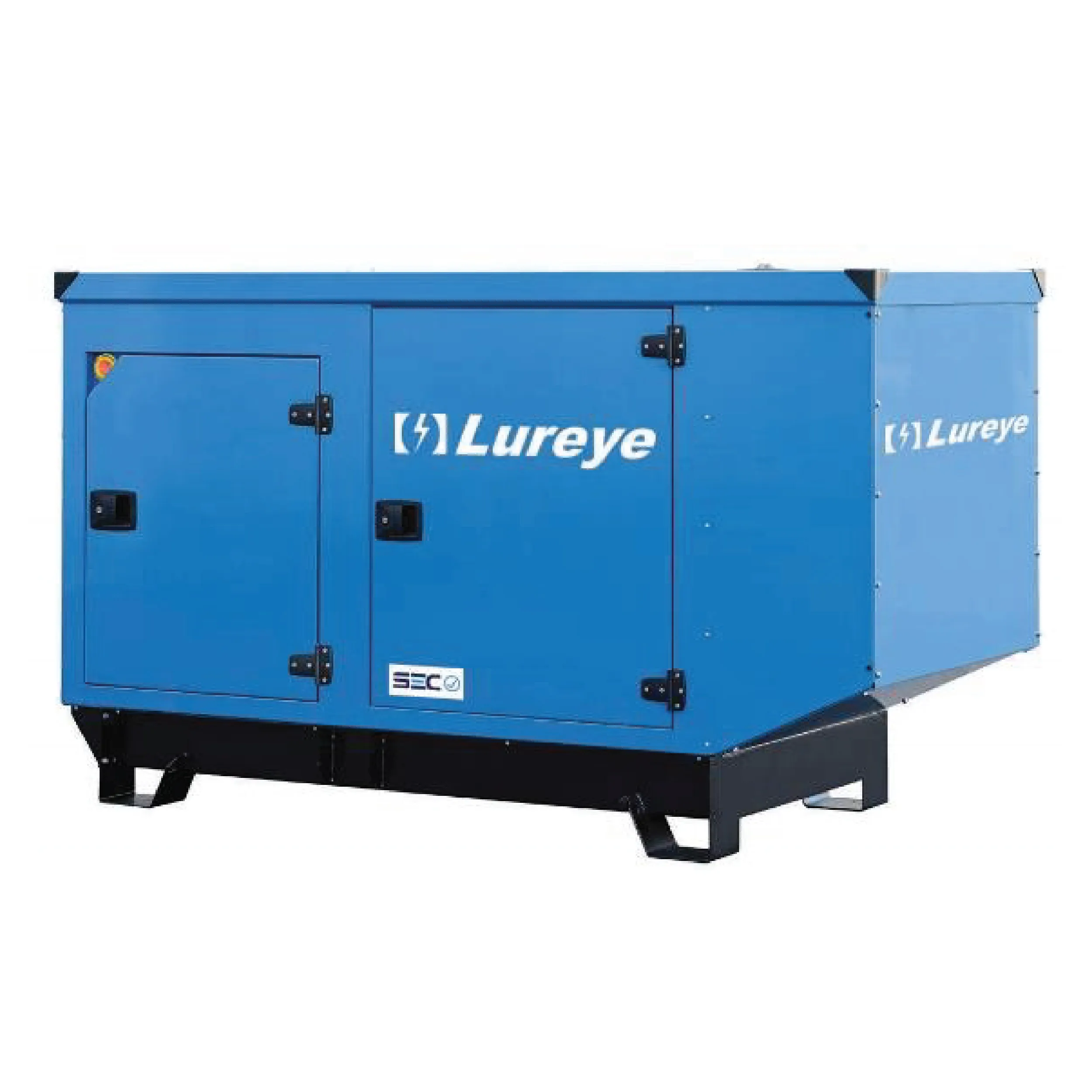 Servicio técnico Vital Airpower